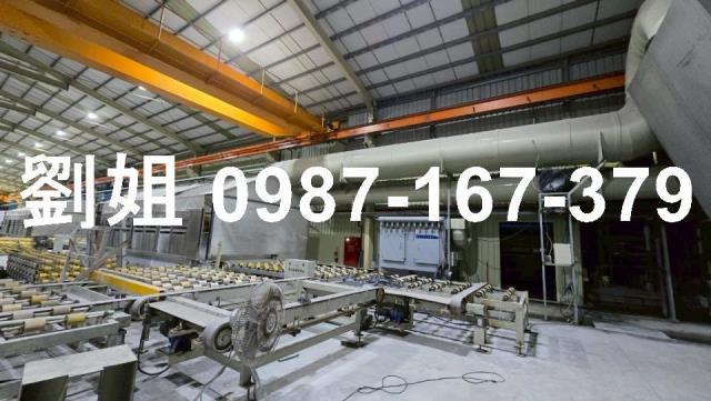 台南官田廠房-3