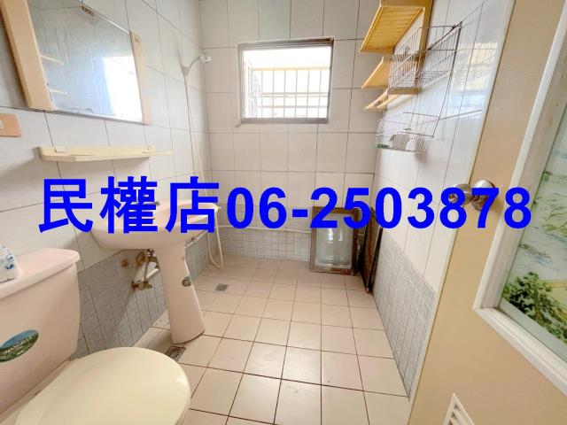 台南新市廠房-13