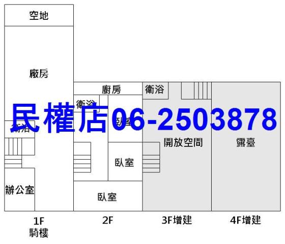 台南新市廠房-15