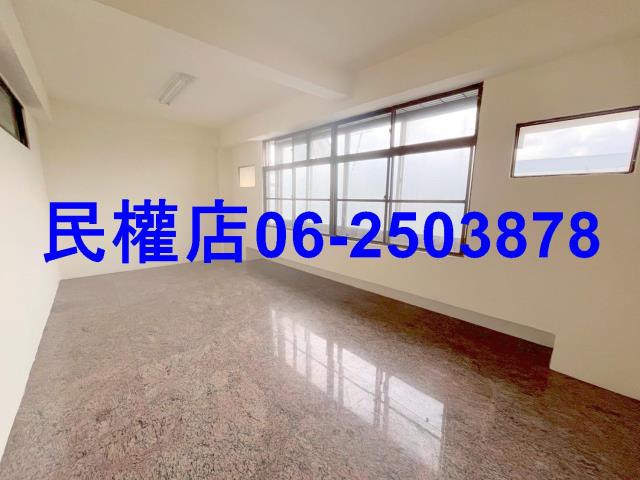 台南新市廠房-3