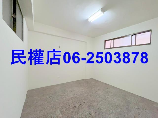 台南新市廠房-5