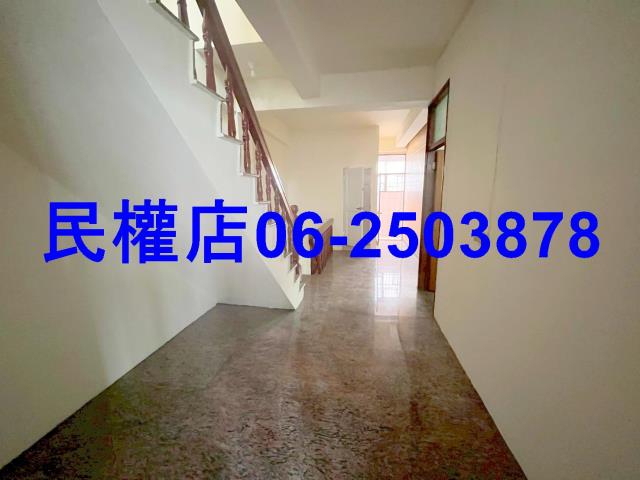 台南新市廠房-7