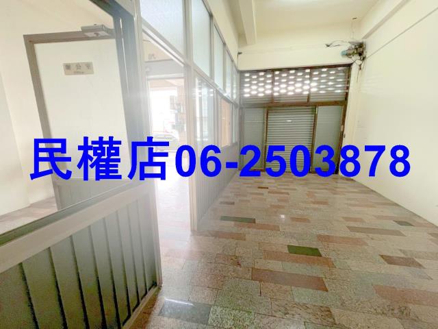 台南新市廠房-9