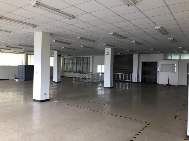 新埔廠房-11