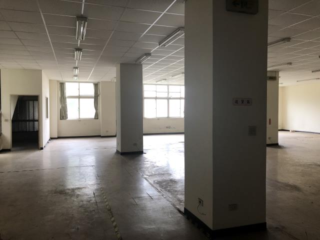 新埔廠房-2