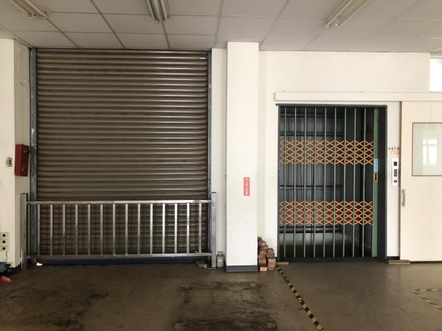新埔廠房-6