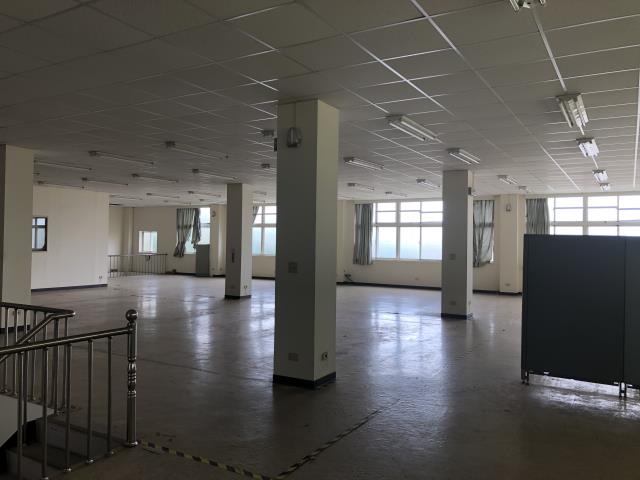 新埔廠房-8