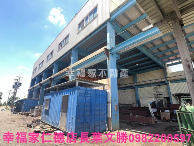 新營廠房-12