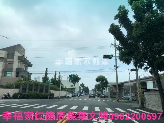 仁德廠房-14