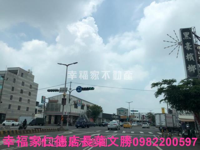 仁德廠房-7