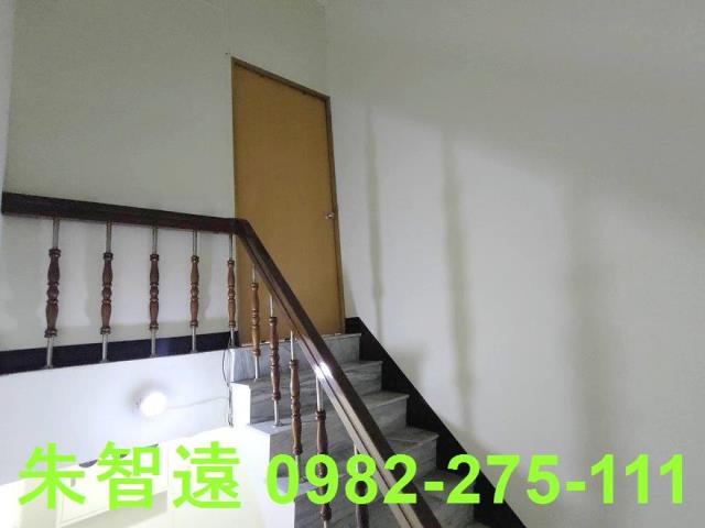 台南安平透天-11