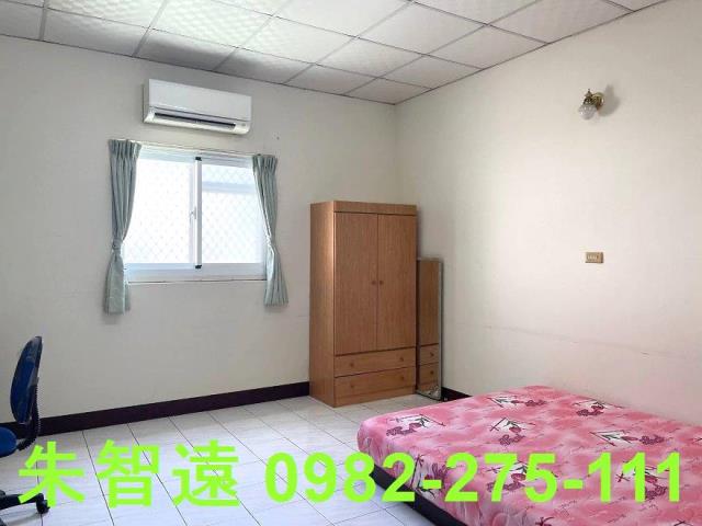 台南安平透天-15