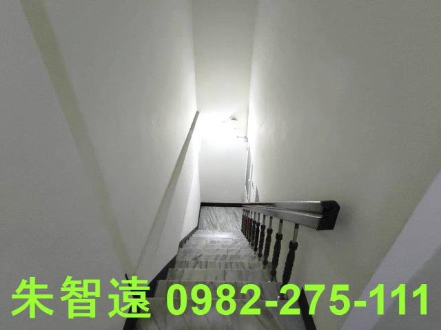 台南安平透天-6