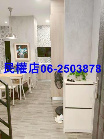 台中南區透天-10