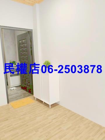 台中南區透天-12