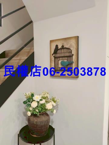 台中南區透天-13