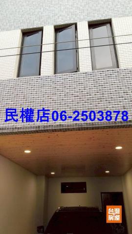 台中南區透天-14