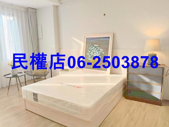 台中南區透天-2