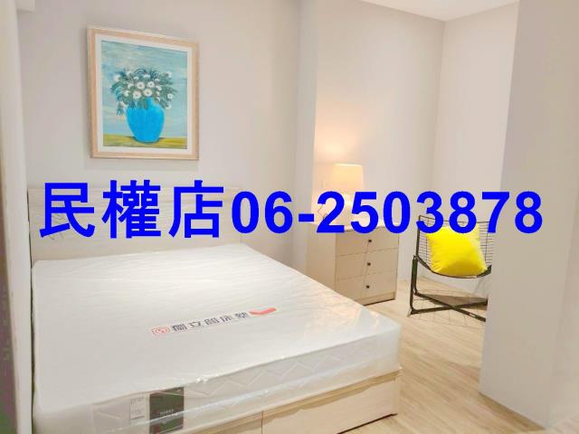 台中南區透天-3