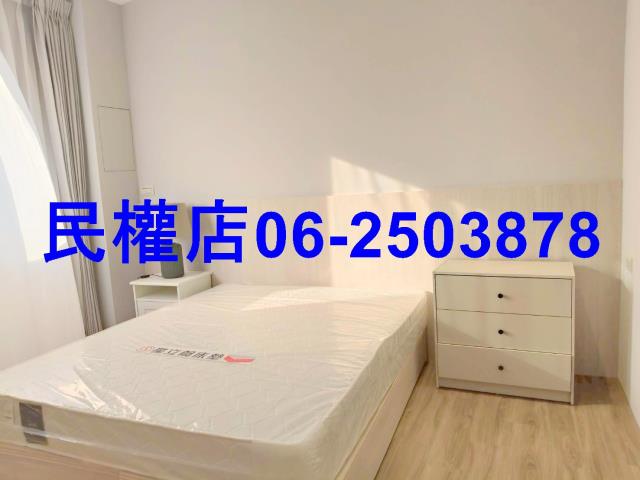 台中南區透天-4