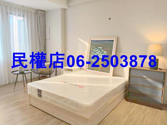 台中南區透天-5