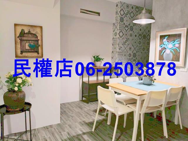 台中南區透天-6