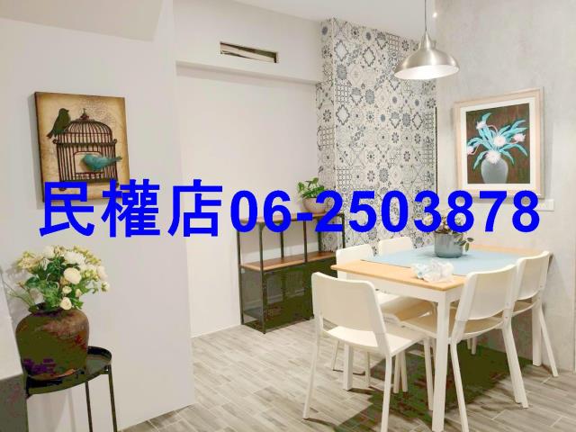 台中南區透天-7