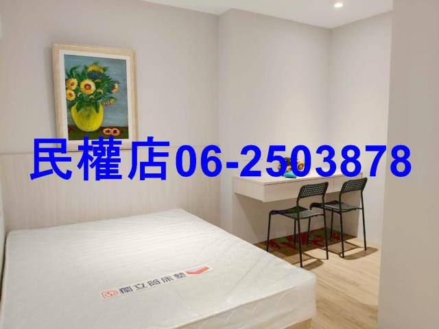 台中南區透天-8