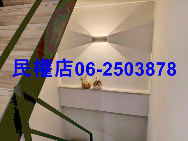 台中南區透天-9