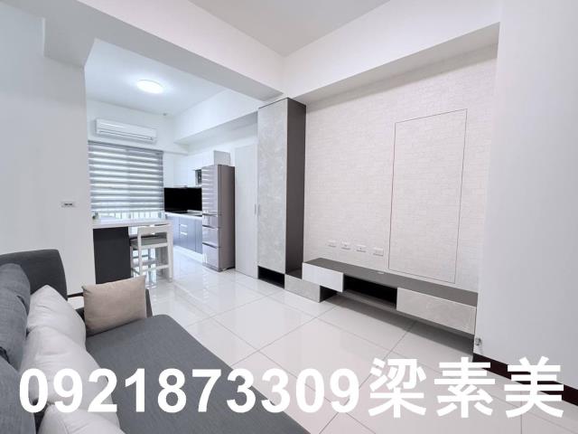 台南安南華廈-1