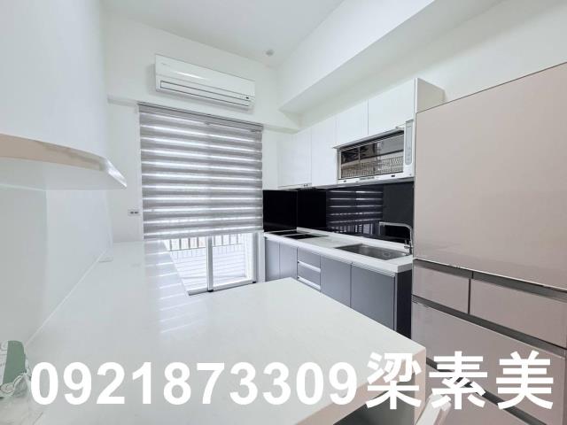 台南安南華廈-3