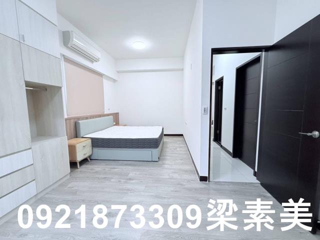 台南安南華廈-4