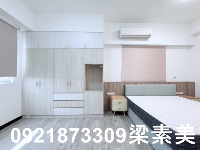 台南安南華廈-5