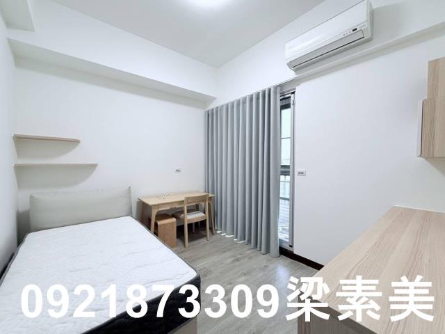 台南安南華廈-7