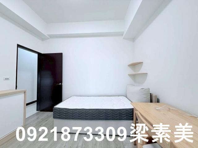 台南安南華廈-8