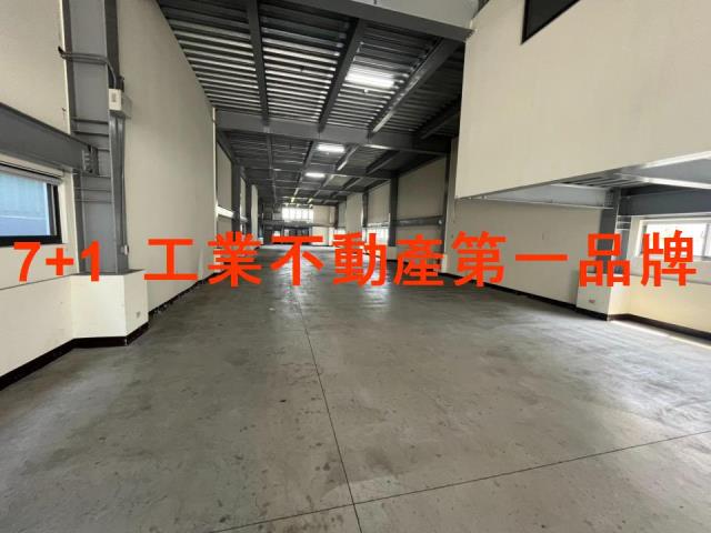 台南廠房-2