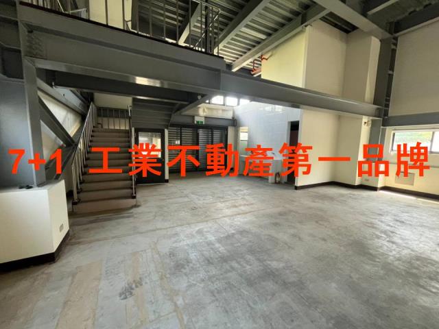 台南廠房-3