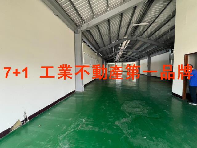 台南廠房-6