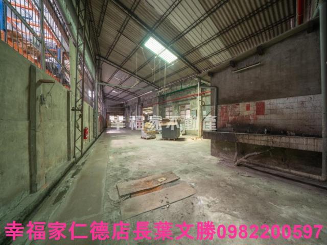 台南廠房-10