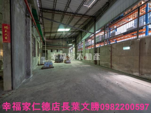 台南廠房-11