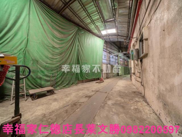 台南廠房-14