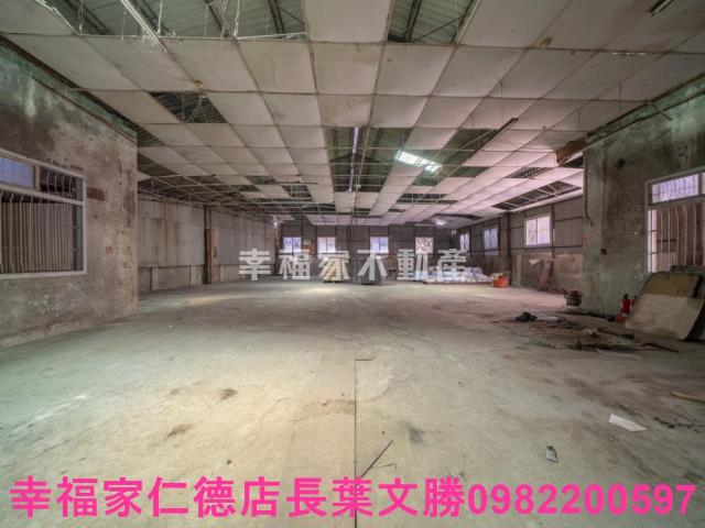 台南廠房-3