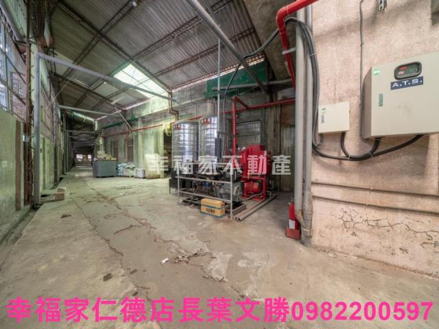 台南廠房-4