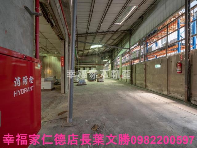 台南廠房-6