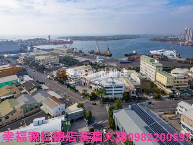 台南廠房-9