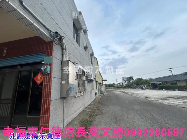 台南學甲廠房-13