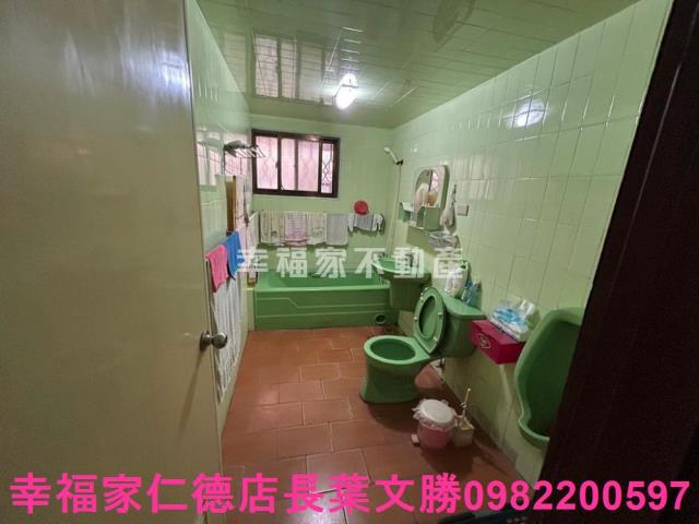 台南學甲廠房-14