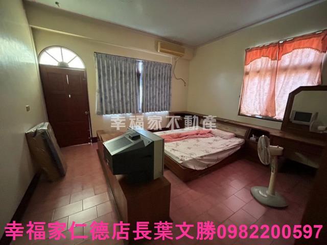 台南學甲廠房-4