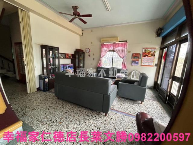 台南學甲廠房-7