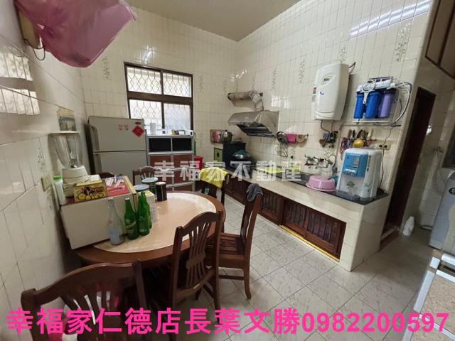 台南學甲廠房-8